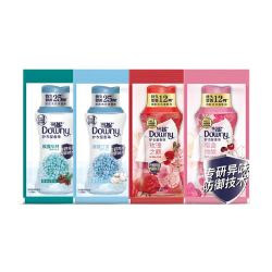 当妮 持久留香留香珠20g*4袋