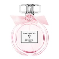 FENSHINE 浪漫梦境女士香水留香女生生日礼物正品