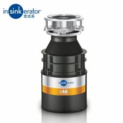 爱适易 Evolution系列 E100 垃圾处理器