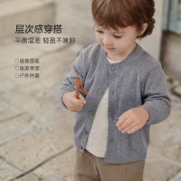 促销活动：天猫母婴疯狂日 大牌童装全网低价