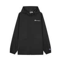 Champion 轻薄连帽夹克 男女同款