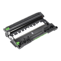 兄弟 TN-2412，TN-2425原装粉盒适用L2535DW、L2550DW