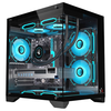 GUNNIR Intel Arc B580