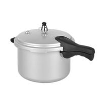 双喜 高压锅压力密封圈防爆 18cm 3.2L