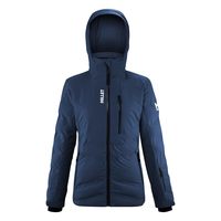 觅乐 MONASHEE JKT W 女式防水夹克, 超级好价