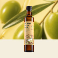 英氏 100%特级初榨橄榄油500ml