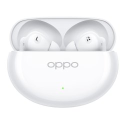 OPPO Enco Air4 入耳式真无线动圈主动降噪蓝牙耳机