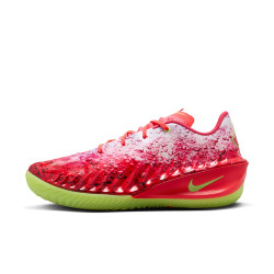 耐克 佩奇·布克斯男女实战篮球鞋秋冬NIKE G.T. CUT 4 IX2112