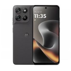 联想 moto g100s 8+256G LCD屏 7000mAh大电池 5G智能手机