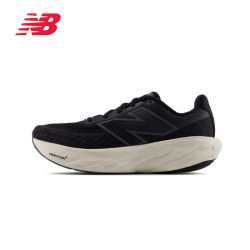 new balance NB官方秋季男鞋1080 v14舒适专业户外缓震韧弹耐磨透气运动跑步鞋 M1080B14