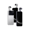荣耀 Robot Phone 云台智能拍照 月影灰 12GB+512GB 手机