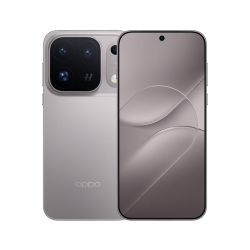 OPPO 新品上市OPPOFINDX10ProMax旗舰手机哈苏三2亿镜头群5G智能手机8000mAh大电池