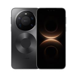 华为 Mate 80 Pro Max 华为手机全金属玄武架构超透亮灵珑屏大内存官方旗舰店