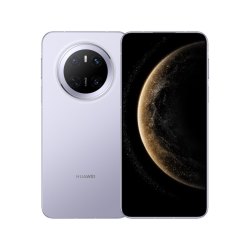 华为 Mate 70新款手机正品官网玄武架构旗舰鸿蒙智能手机mate70系列188