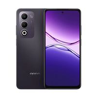 88VIP:OPPO A6i oppoa6i新款手机满级防水 超抗摔手机5g全网通新品上市老人手机a6i 81