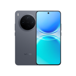vivo 准新品 二手 vivo Y500 Pro 2亿旗舰级主摄 7000mAh蓝海电池 5G智能手机 356