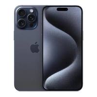 苹果 资源机Apple/苹果 iPhone 15 Pro Max 全网通5G 双卡双待iPhone 15 Pro 美版无锁 现货 256G/512G/1TB
