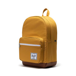 Herschel Supply Herschel 22L 经典电脑双肩包 多色
