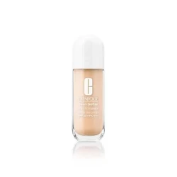 倩碧 匀净美白精华粉底液 61 IVORY 黄一白 30ml