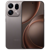 OPPO Find X9s Pro 5G手机 12GB+512GB 原生钛