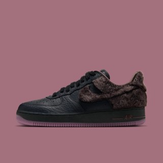 耐克 滔搏丨NIKE耐克男子AIR FORCE 1 LOW RETRO运动休闲鞋IV4884-200