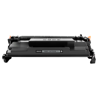 得力 1520a硒鼓 适用惠普4104dw硒鼓 hp 4004dw/4004dn