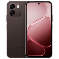 OPPO A6I+5G智能手机7000mAh大电池IP69满级防水5000万超清主摄