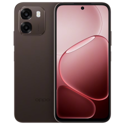 OPPO A6I+5G智能手机7000mAh大电池IP69满级防水5000万超清主摄