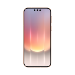 华为 Mate 90 12GB+1TB 手机