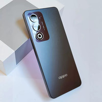 OPPO 24期免息送礼OPPO A6i 防尘防水 学生老人备用智能手机 oppo手机官方旗舰店 oppoa6i新款手机正品 国补新手机