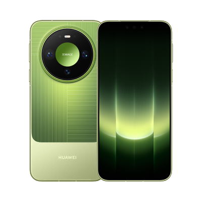 华为 Mate 90 Pro 16GB+512GB 手机