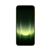 华为 Mate 90 Pro 12GB+512GB 手机