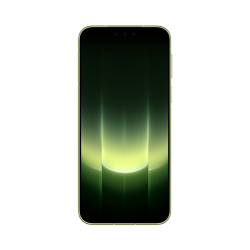 华为 Mate 90 Pro 12GB+512GB 手机