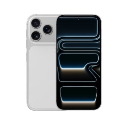 2026新款X17PromaxminiAi智能手机5.3英寸小屏电竞游戏512GB大内存5G全网通学生价百元旗舰正品