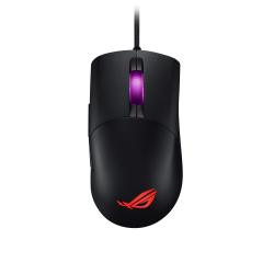 华硕 ROG Keris 超轻量有线游戏鼠标 | 16000 DPI