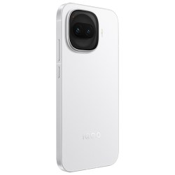 iQOO Z11 Turbo新品5G手机z10xiqoo z10turbo neo10 iqooZ系列 neo11iqoo vivo手机