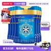 美赞臣 蓝臻2段婴儿牛奶粉820g*6罐
