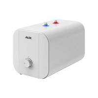 奥克斯 储水式电热水器 6L SMS-6P6C速热 长效保温 节能 蓝色