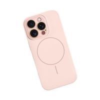 第一卫 iPhone 17 Pro Max 磁吸冰感散热手机壳