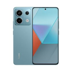 小米 Redmi Note 13 Pro红米手机小米手机官方旗舰店官网正品小米手机红米note13pro note13pro