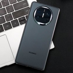 华为 MateX5手机鸿蒙系统灵犀通讯超轻薄折叠屏手机5G正品手机折叠