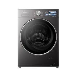 小天鹅 小乌梅3.0高奢版 TG12VE40PRO 滚筒洗衣机 12kg