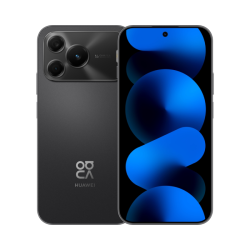 华为 nova 16 SE 手机