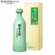 临水玉泉 足年洞藏六 40.8度兼香型 白酒 小酒版  125ml 单瓶装