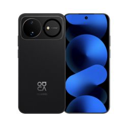 华为 nova 16 麒麟9010S芯片