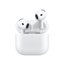 苹果 蘋果AirPods 5