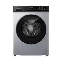 海尔 初色系列 XQG100-H2NP 洗烘一体机 10kg