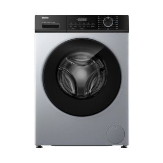 海尔 初色系列 XQG100-H2NP 洗烘一体机 10kg