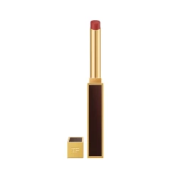 TOM FORD 幻魅亮泽唇膏 152