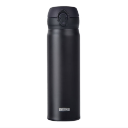 THERMOS 膳魔师 不锈钢保温杯 保冷杯500ml